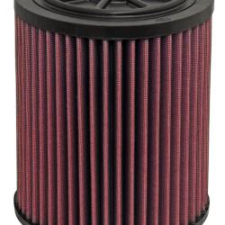 K&N ENGINEERING E0664