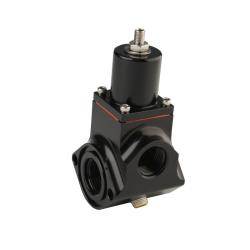 Aeromotive 11217