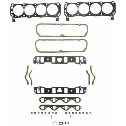 Fel-Pro 17261