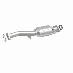 Magnaflow 441058