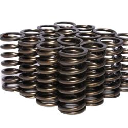 COMP Cams 975-16