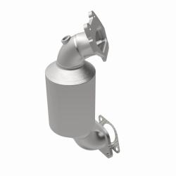 Magnaflow 52227