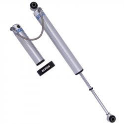 BILSTEIN 25309546