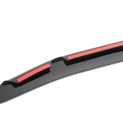 Husky Liners 2815755