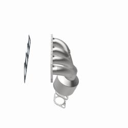 Magnaflow 50180
