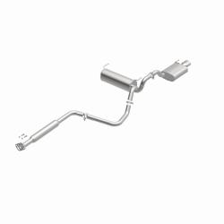 MAG BRE Exhaust Kits Magnaflow 106-0844