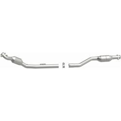 Magnaflow 444304