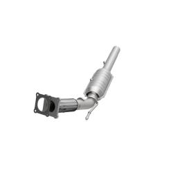 MAG Converter Direct Fit Magnaflow 51377