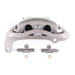 PowerStop L4745