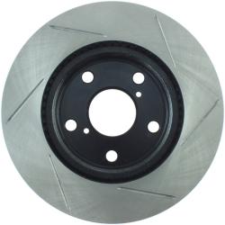 Stoptech 126.44147SR