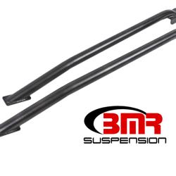 BMR Suspension SFC024H