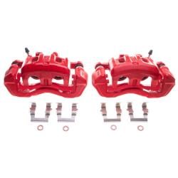 PowerStop S1676
