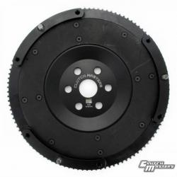 CLUTCH MASTERS FW750AL