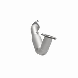 Magnaflow 5561847