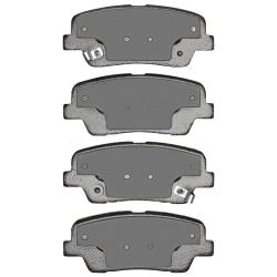 R1 CONCEPTS 2310181600
