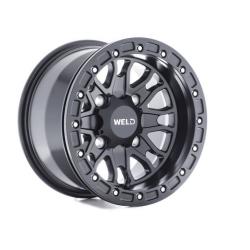 Weld U500A8042400