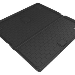 3D MAXpider M1GM0121309