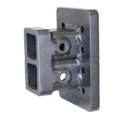 GEN-Y HITCH GH102