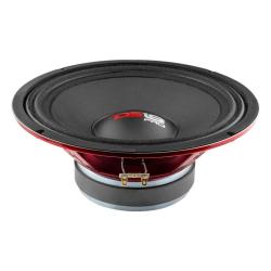 DS18 PRO-X10M