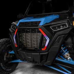 ORACLE LIGHTING 1447332