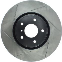Stoptech 126.42092SR