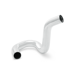 Mishimoto MMINT-STI-15BK