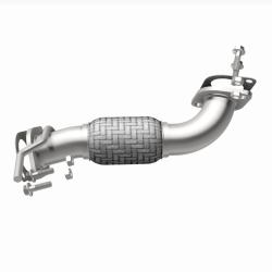 Magnaflow 107-0409