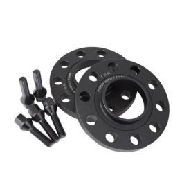 ISC SUSPENSION WSBMW20B