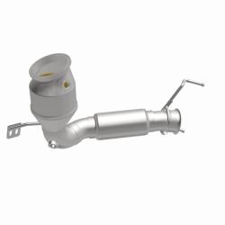 MAG Converter Direct Fit Magnaflow 52929