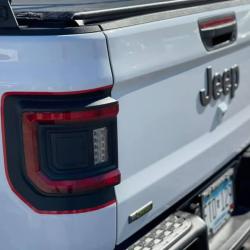 ORACLE LIGHTING 5882504