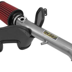 AEM INDUCTION 21806C