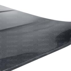 SEIBON HD9703BMWE39GTR