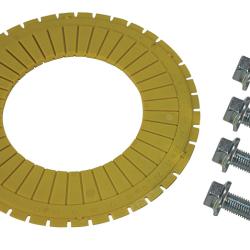 SPC PERFORMANCE 75610