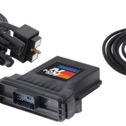 K&N Engineering 21-1568