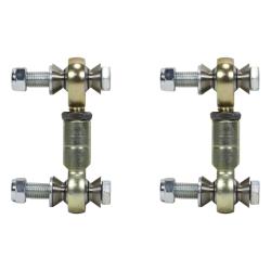 EIBACH AK412090040201