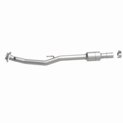 Magnaflow 557428