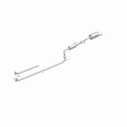 Magnaflow 106-0719