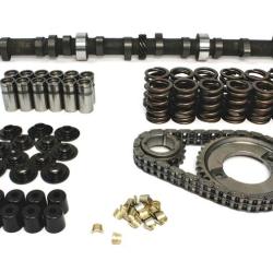 COMP Cams K68-232-4