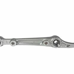 Skunk2 Racing 542-05-M540