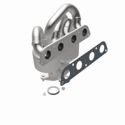 MAG Converter Direct Fit Magnaflow 51259