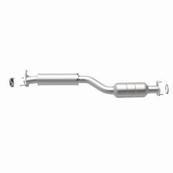 Magnaflow 49150