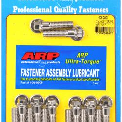 Uncategorized ARP 405-2001