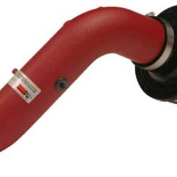 K&N ENGINEERING 691009TWR