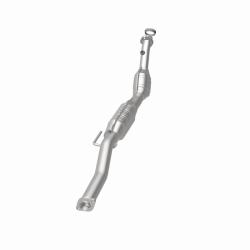 Magnaflow 52112