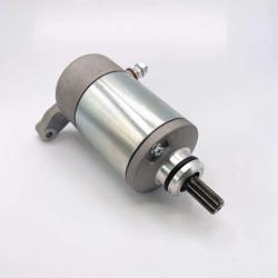 RICKS MOTORSPORT ELECTRICS 61333