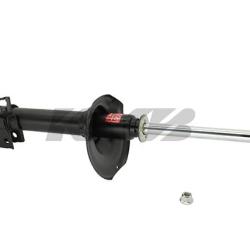 KYB 235074