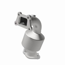 MAG Converter Direct Fit Magnaflow 52002