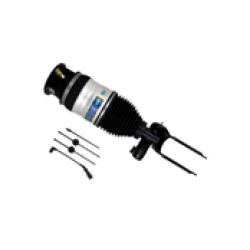 BILSTEIN 45240966