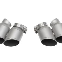 SOUL PERFORMANCE POR991TSLT