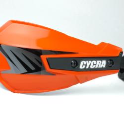 CYCRA 1CYC780122